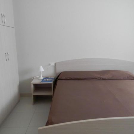 Cerrano Park Resort Pineto Esterno foto